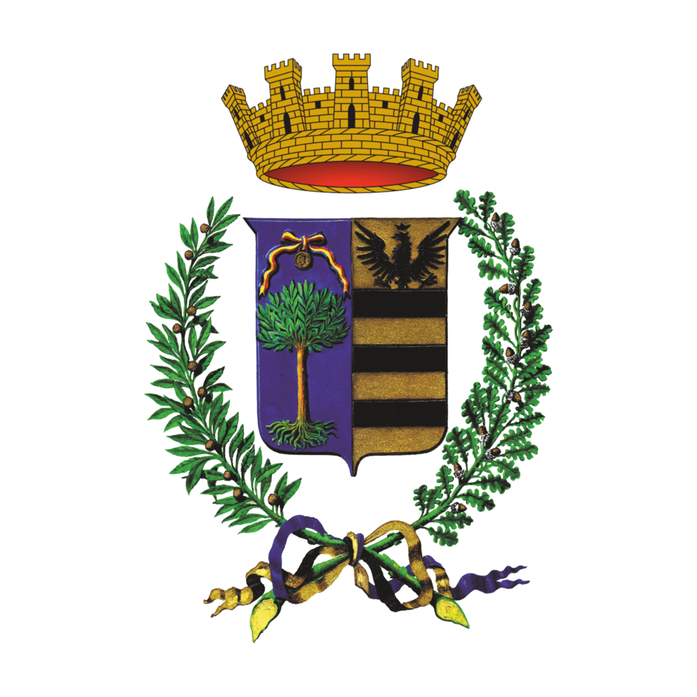 Città di Gardone Riviera