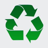 Immagine: EcoCalendario 2026