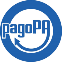 Immagine: PagoPA