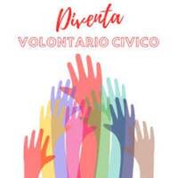 Immagine: Volontariato Civico Comunale