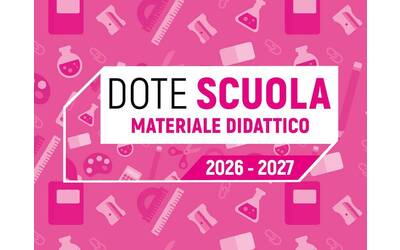 Immagine: 1024x768_MaterialeDidattico 2026-2027_2340