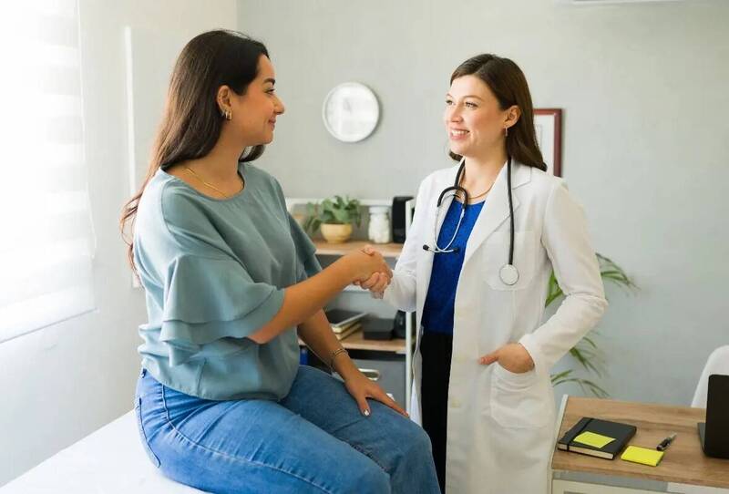 SERVIZIO DI ASSISTENZA MEDICA TURISTI ANNO 2026