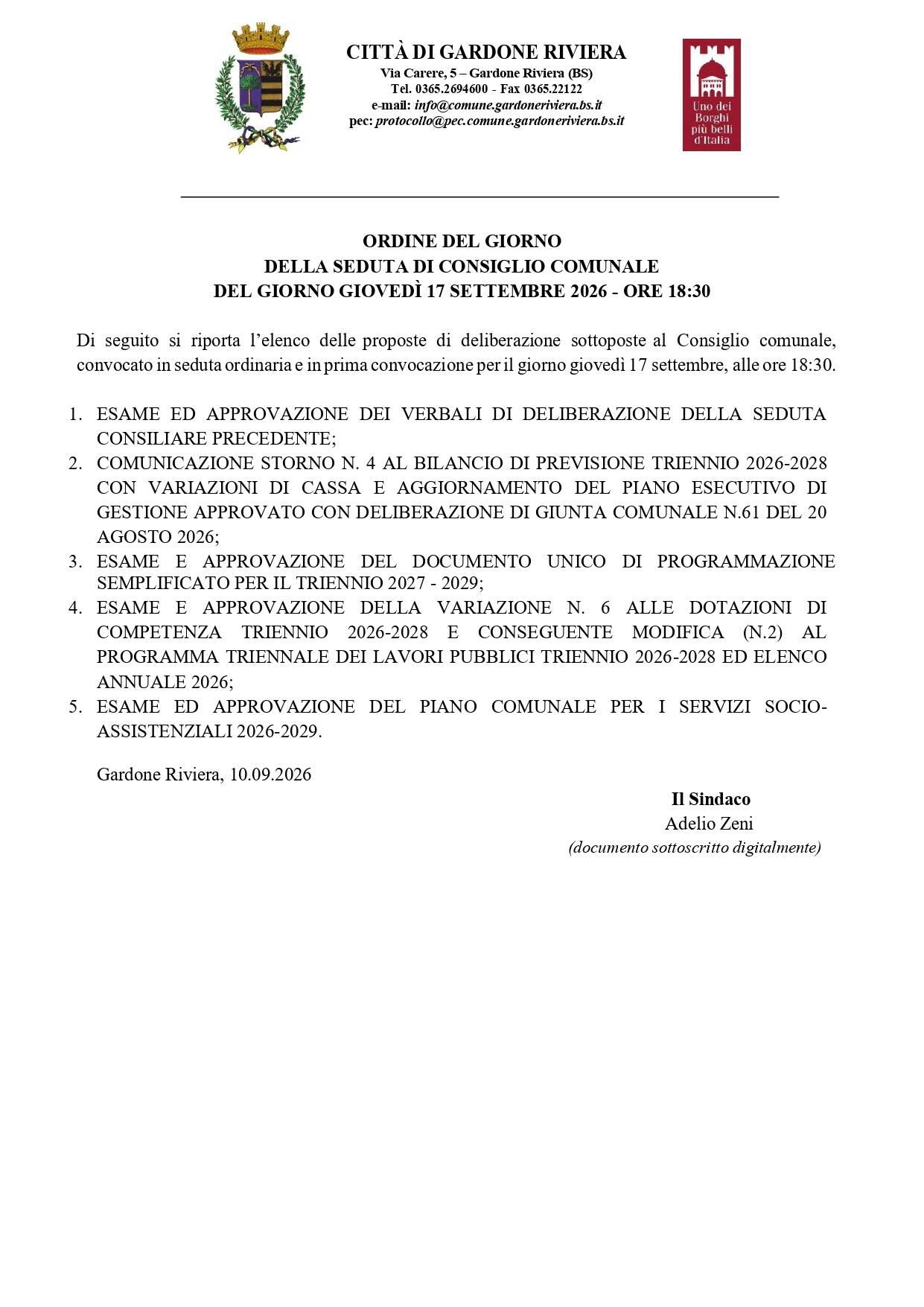 Immagine: 2. Ordine del giorno C.C. (3)_page-0001 (1)