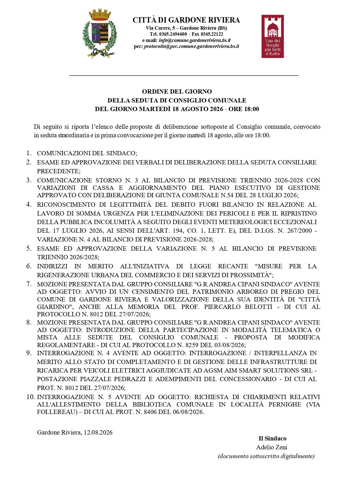 Immagine: 2. Ordine del giorno C.C. (3)_page-0001