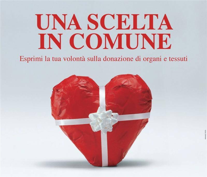 Immagine: 20161222174340