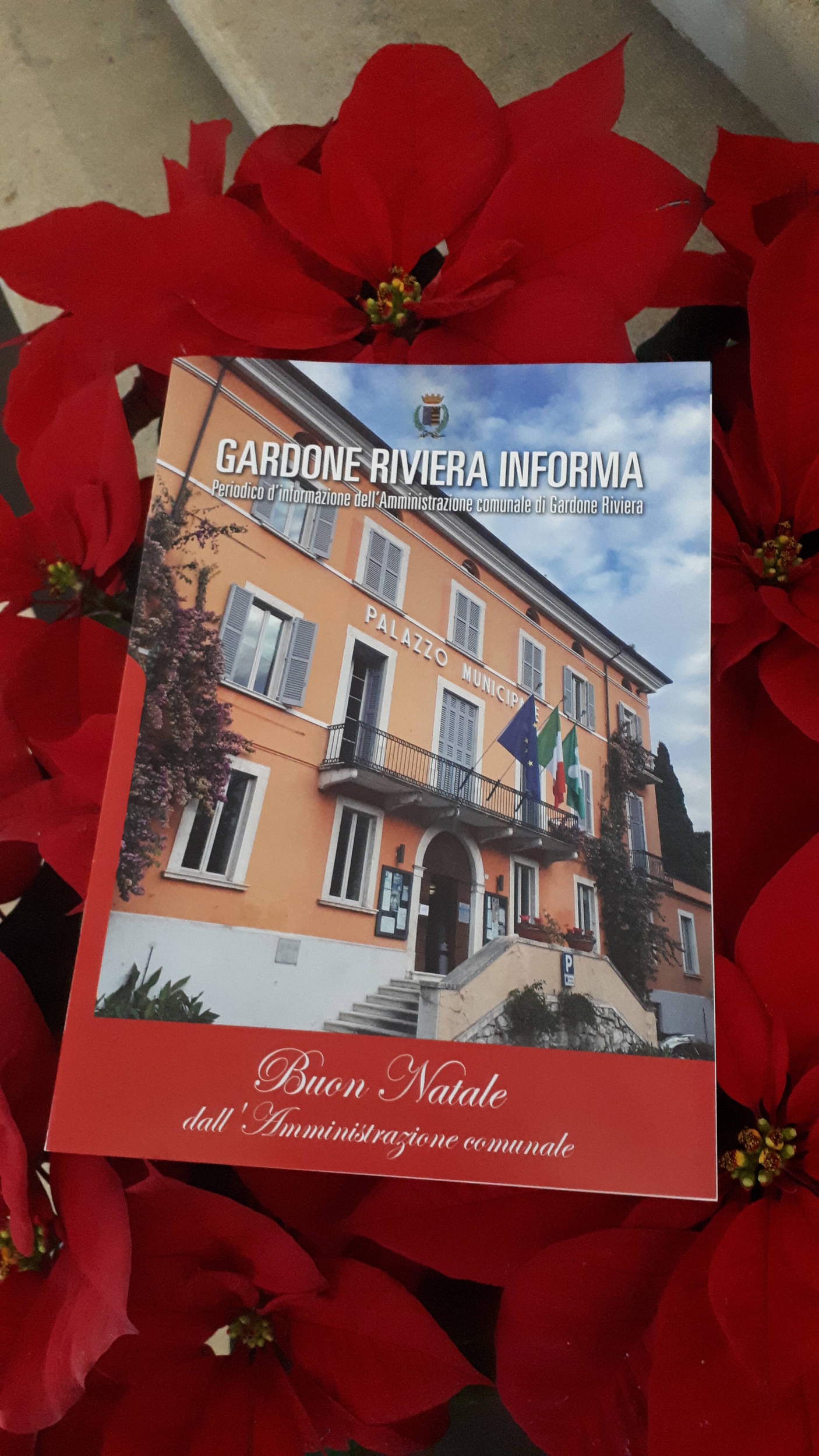 Immagine: 20241227_124421 (1)