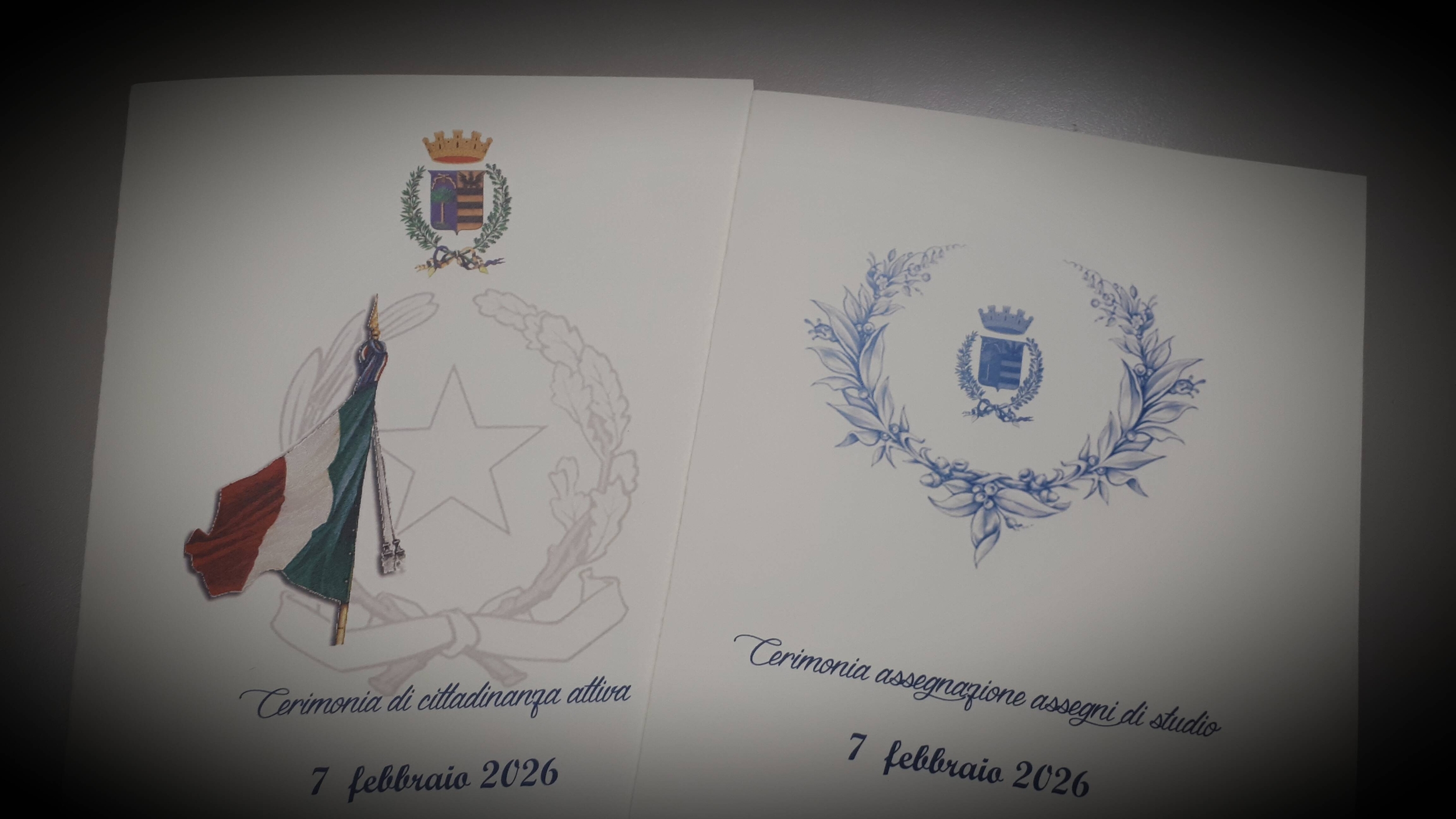 Immagine: 20260203_190114