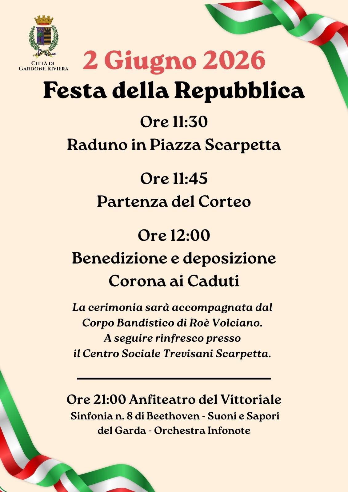 Immagine: 2giugno