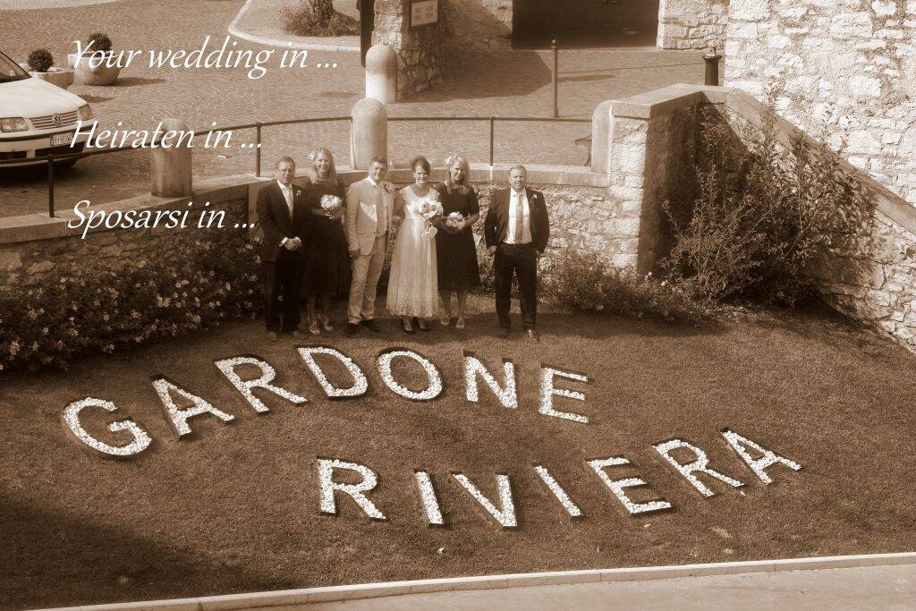 Immagine: 569-IMG_8145-Copia-Copia-1-1024x683