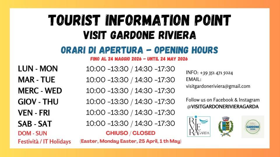 Immagine: 663208080_1242262154778850_1849689839334186771_n