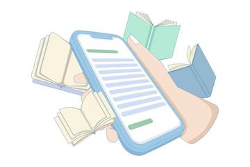 Nuovo recapito telefonico della Biblioteca Comunale 