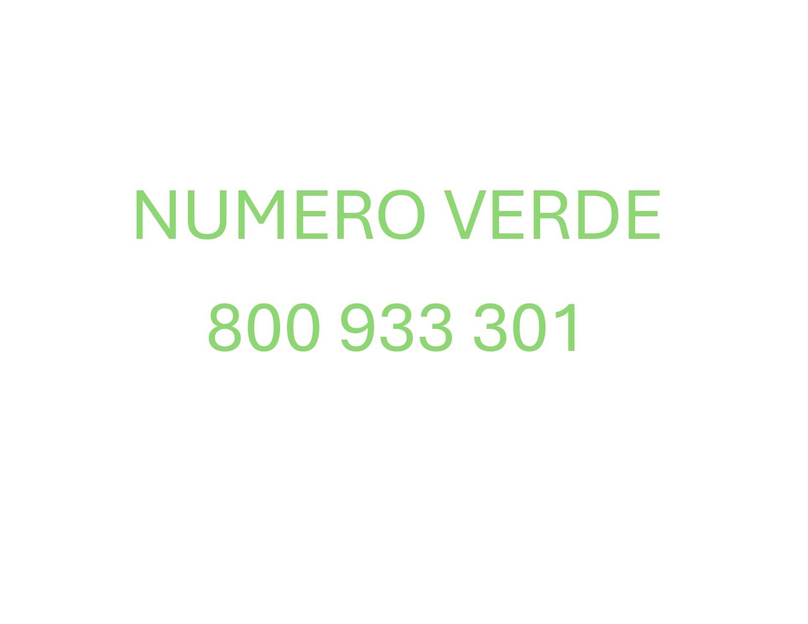 Immagine: 800_page-0001