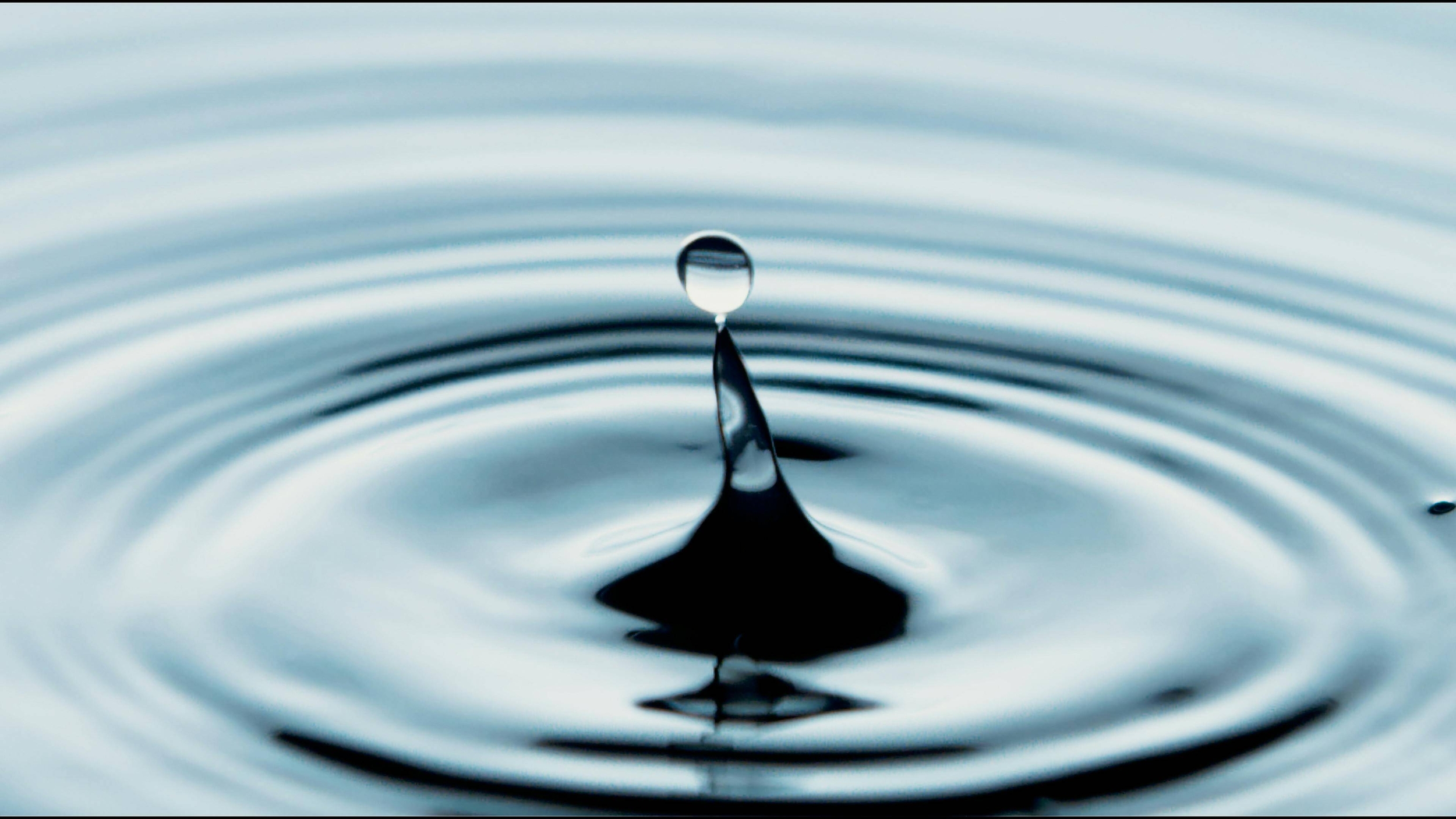 Immagine: Acqua
