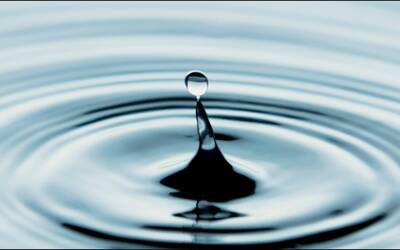 Immagine: Acqua