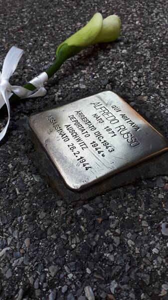 'Lucidare' la memoria 