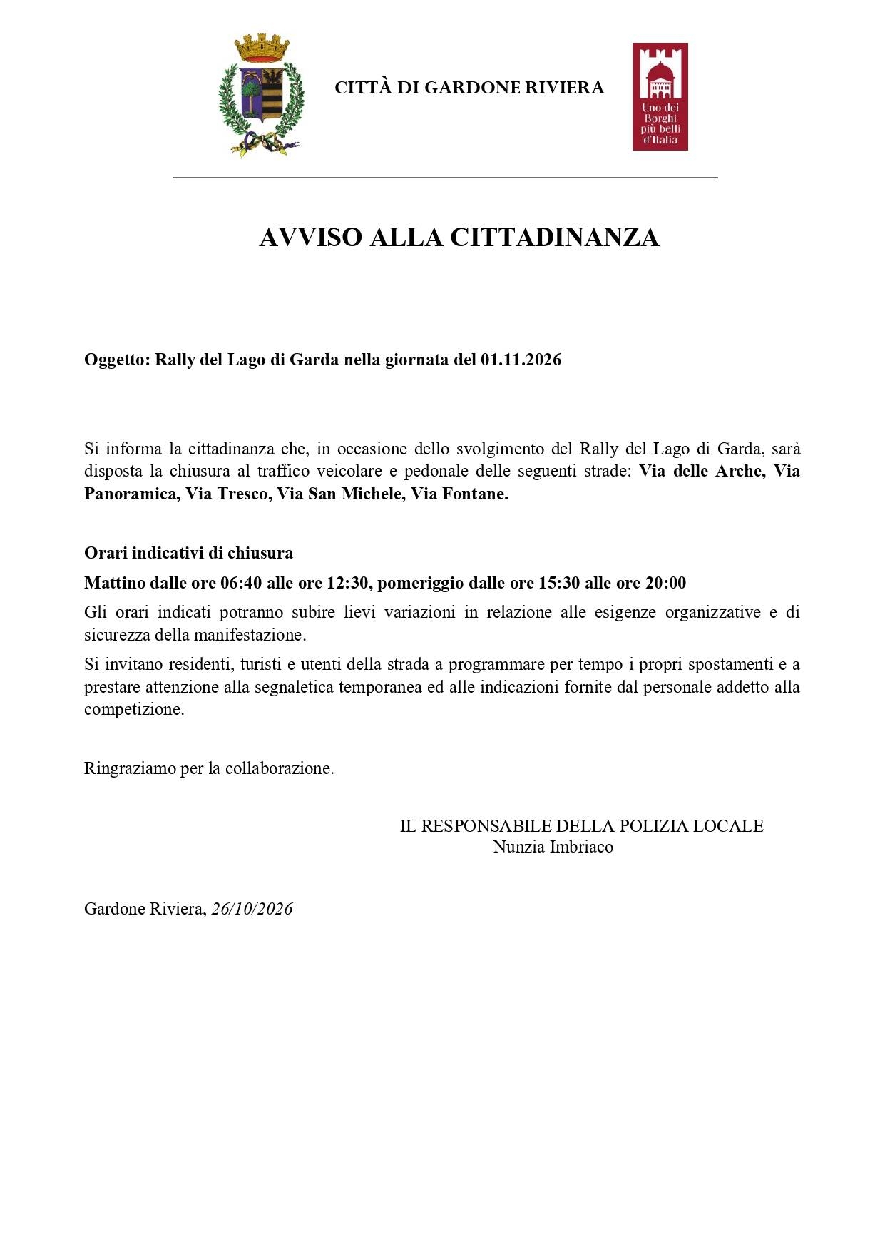 Immagine: AVVISO ALLA CITTADINANZA_page-0001