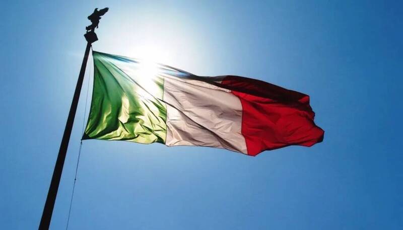 2 giugno Festa della Repubblica