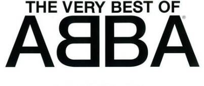 Immagine: bannerabba