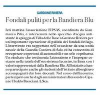 Immagine: BSO_20260606_BRESCIAOGGI_32_page-0001 (1)