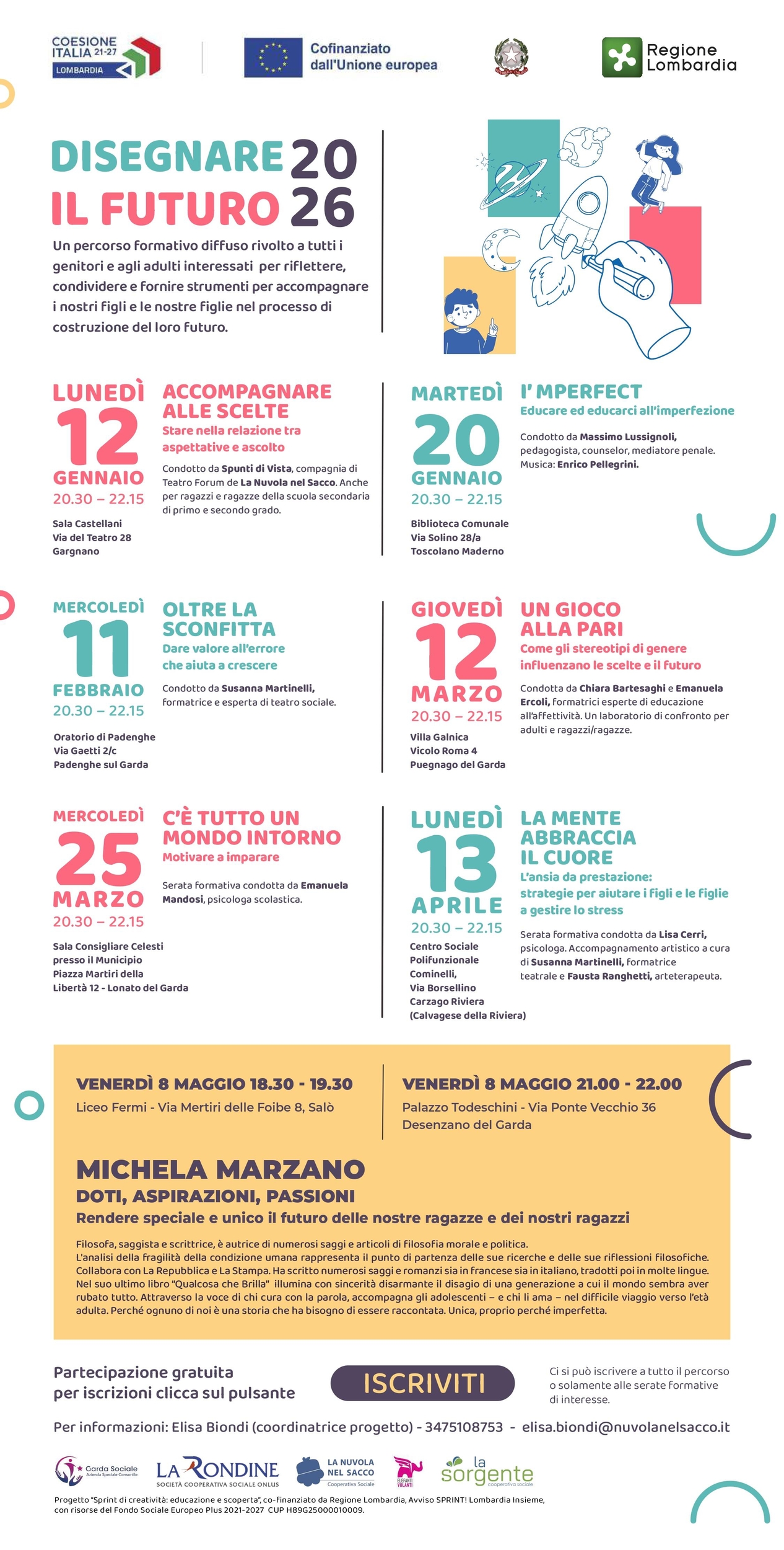 Immagine: Calendario eventi Disegnare il futuro 2026_page-0001 (1)