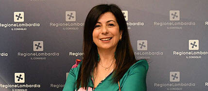 INCONTRO CONSIGLIERE REGIONALE CARZERI