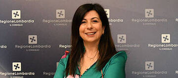 INCONTRO CONSIGLIERE REGIONALE CARZERI