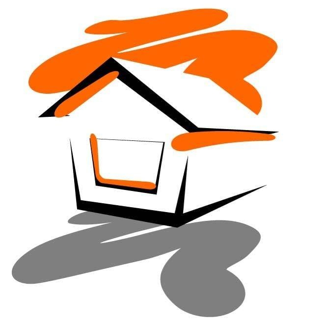 Immagine: casa