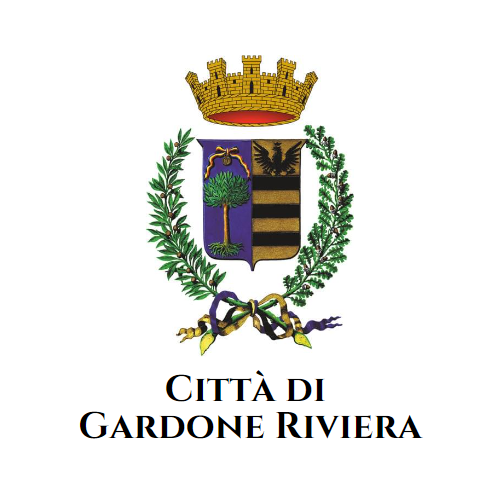 Immagine: Città di Gardone Riviera