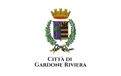 Immagine: Città di Gardone Riviera
