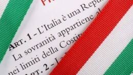 Immagine: cittadinanza-italiana-260x146-1