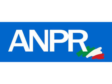 A.N.P.R.