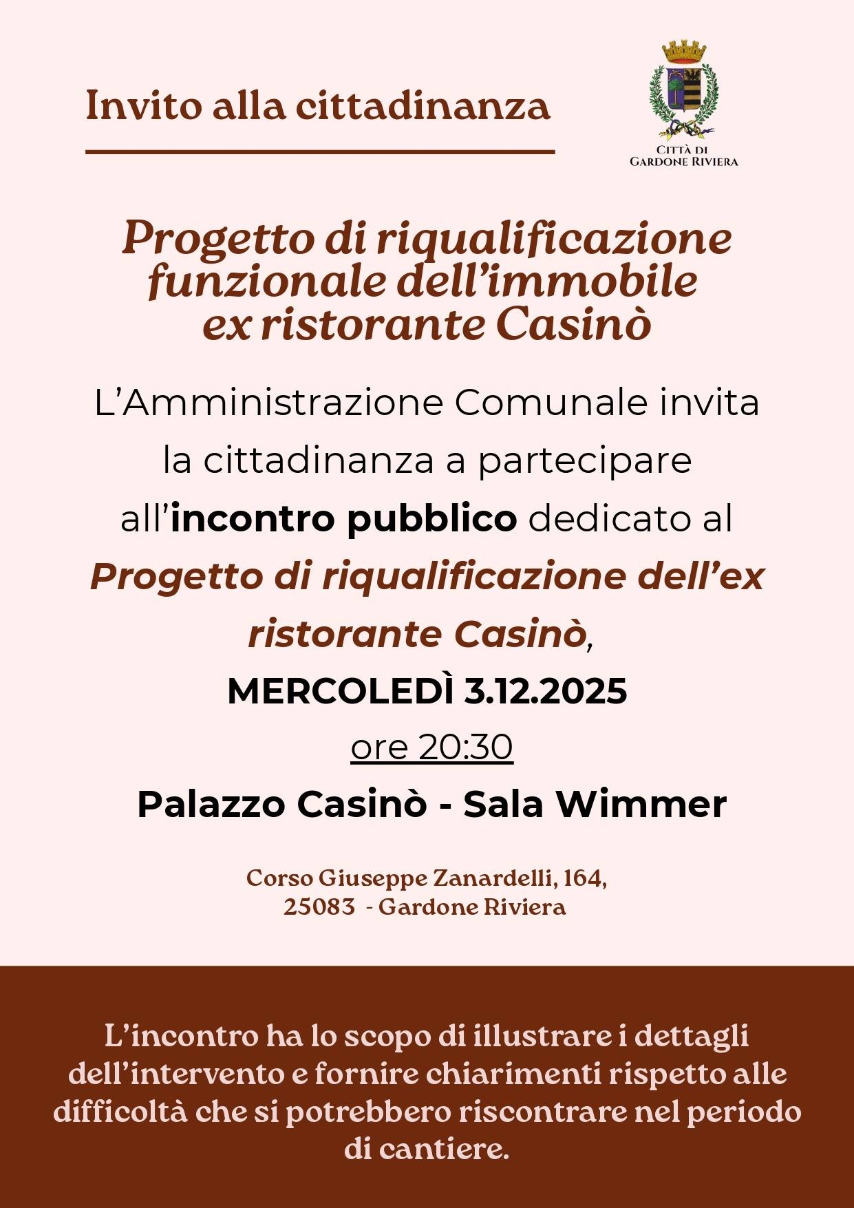 Immagine: def.locandina casino _page-0001 (1)