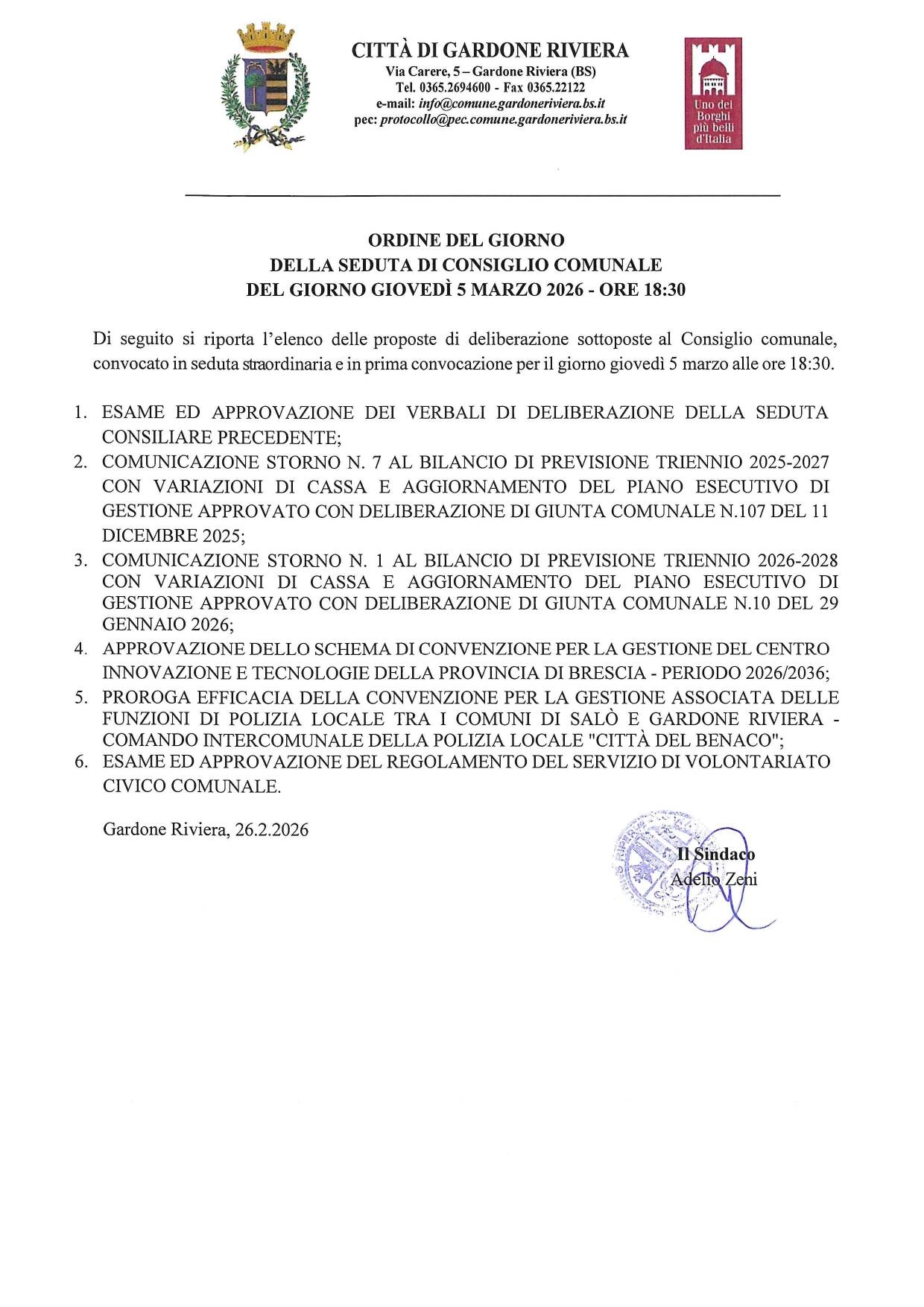 Immagine: doc05226220260227131137_page-0001