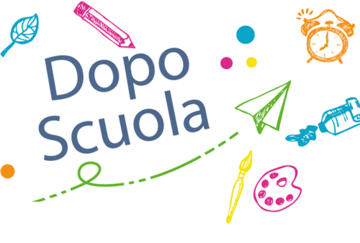 Servizio dopo - scuola