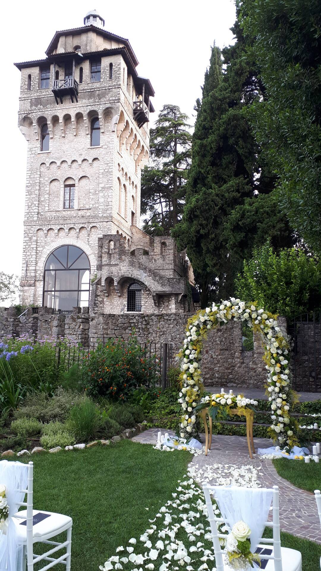 Immagine: fiordaliso (Large)