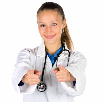 SERVIZIO DI ASCOLTO SANITARIO