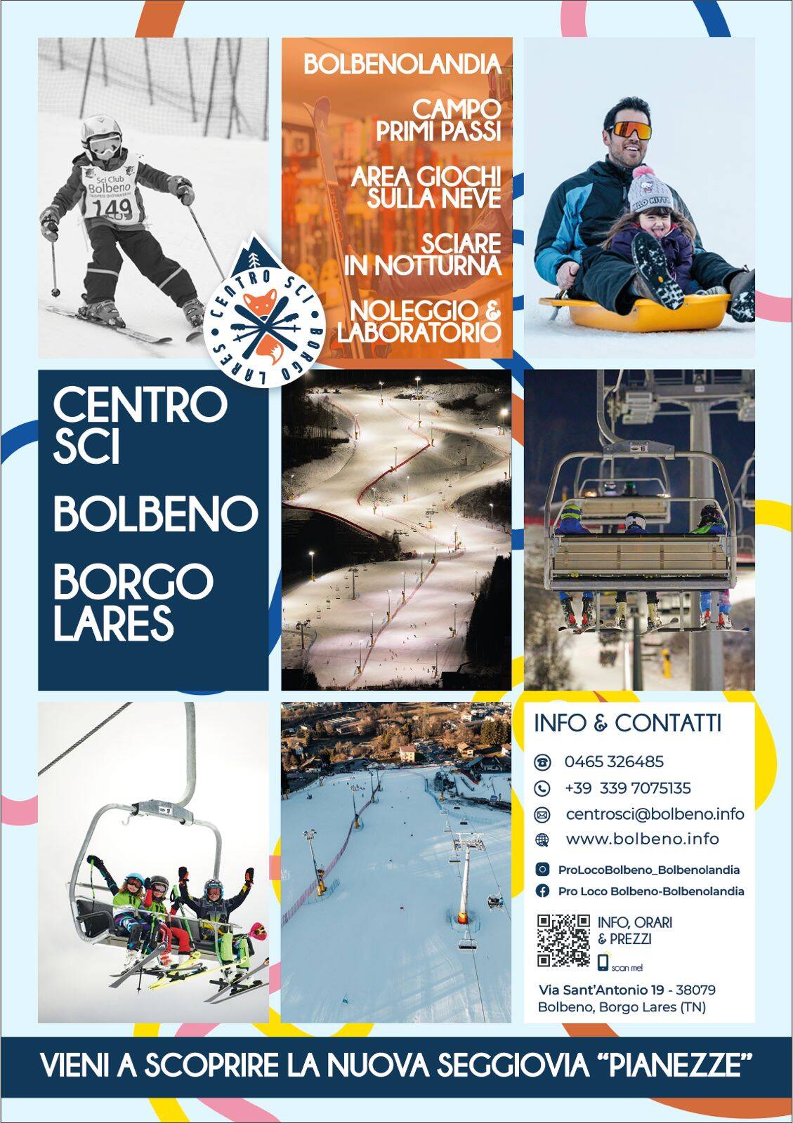 Immagine: fronte+A5-2