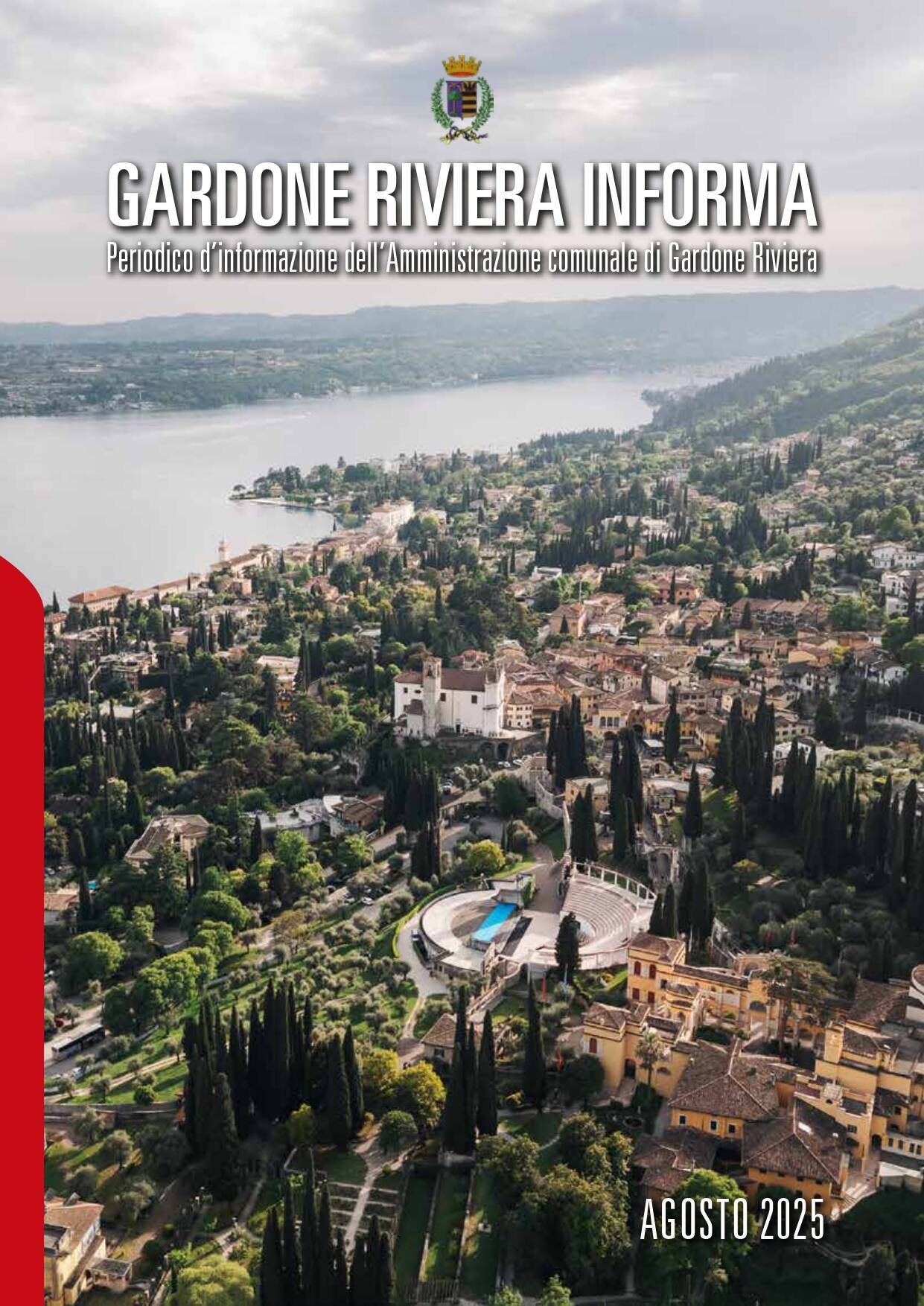 Immagine: Gardone_Riviera_Notiziario_A4_05 (003)-1_page-0001