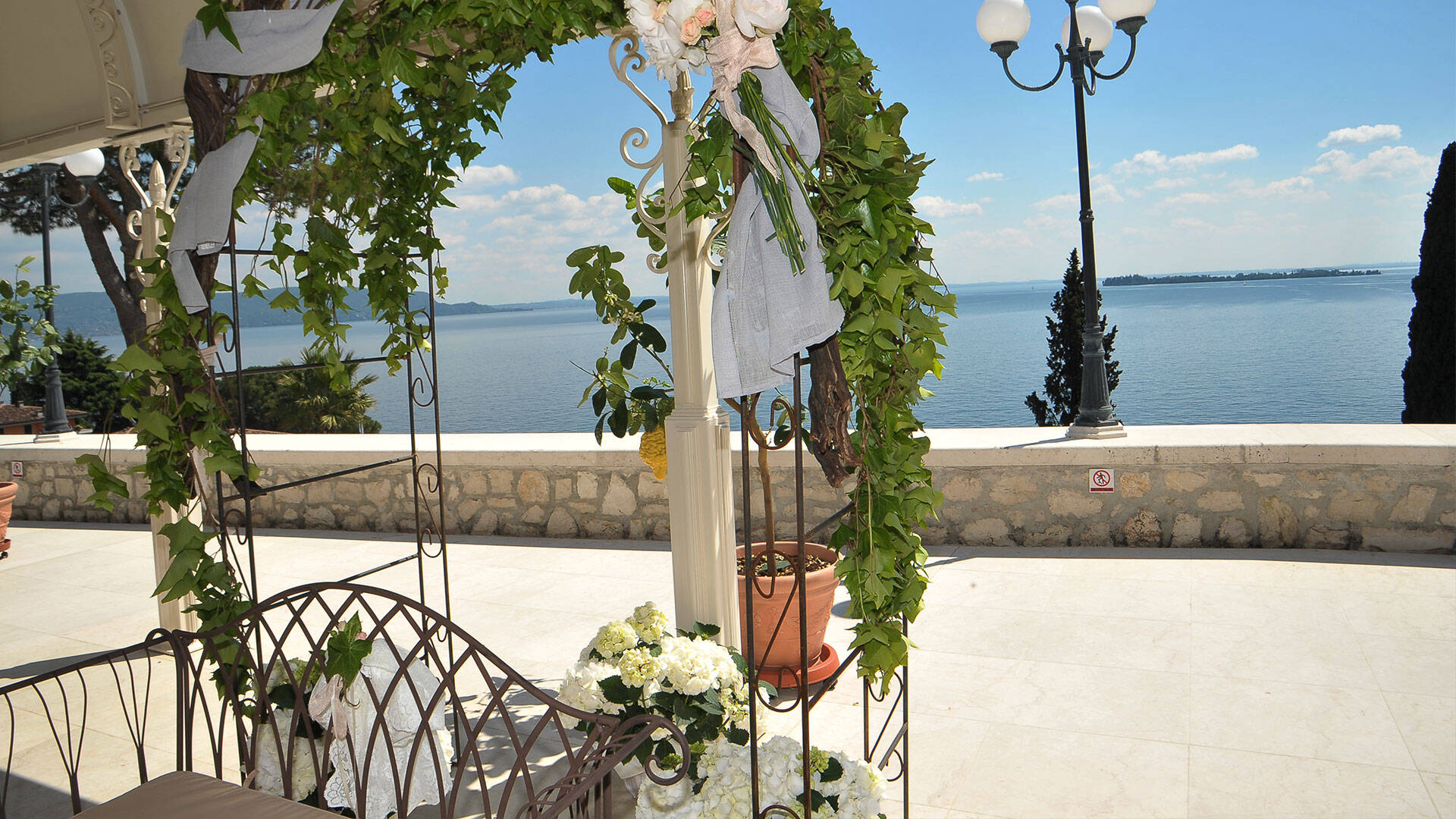 Immagine: hotel-villa-florida-gardone