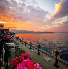 Immagine: images