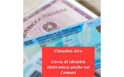 Immagine: images