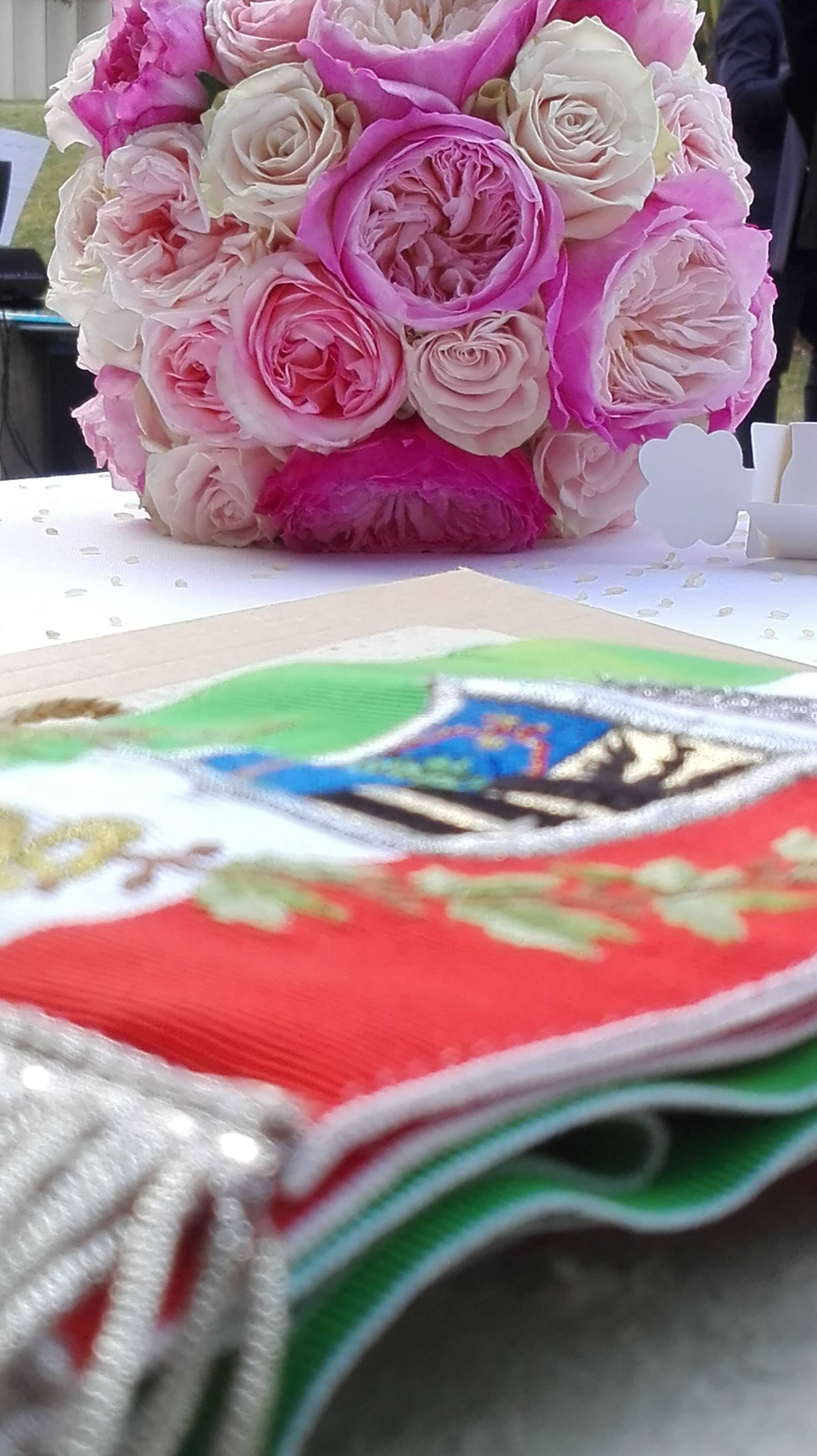 Immagine: IMG_20190914_175000