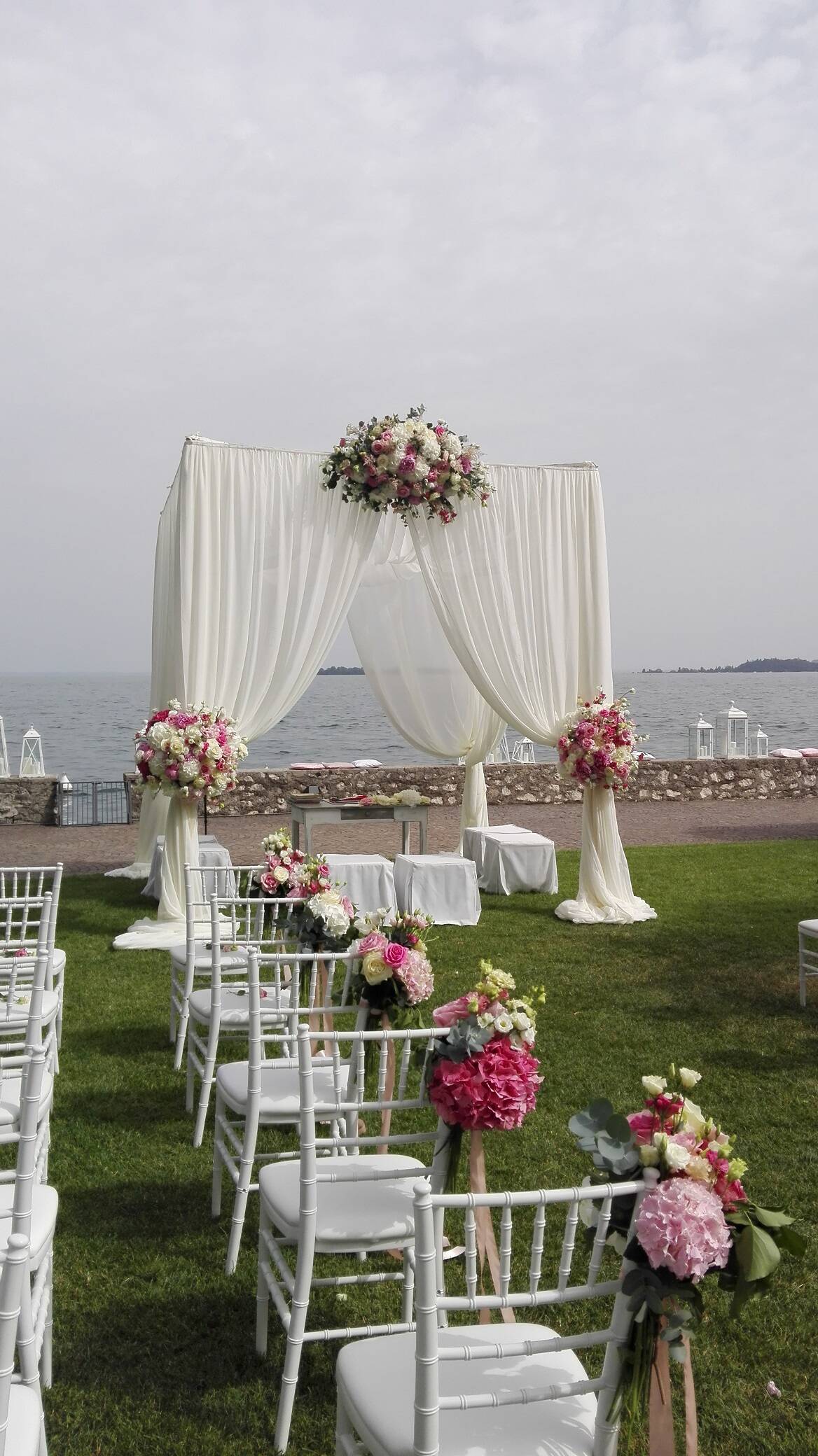 Immagine: IMG_20210620_165448