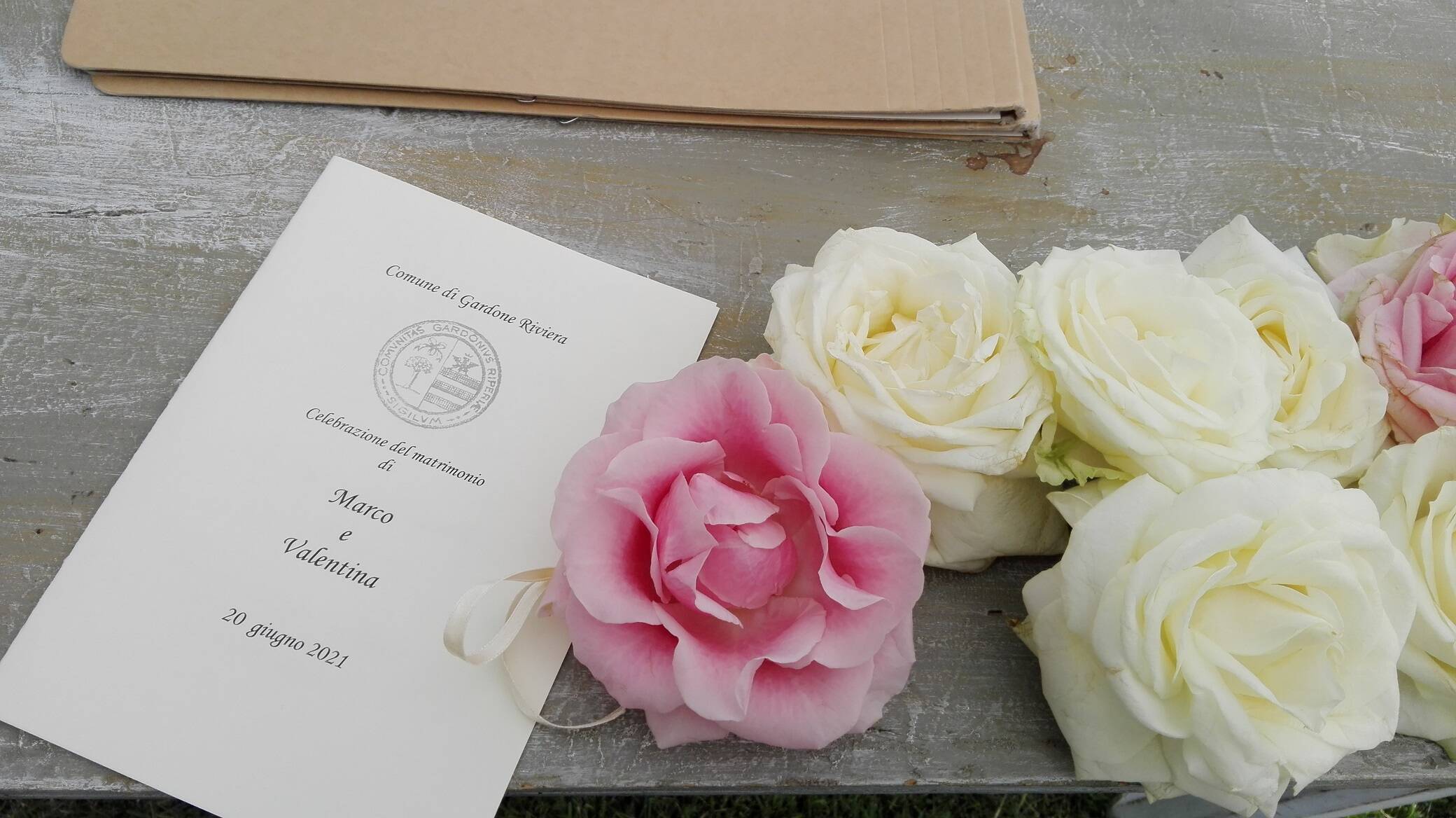 Immagine: IMG_20210620_165529