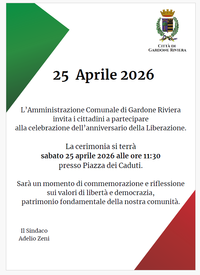 Immagine: Immagine 2026-04-21 185158