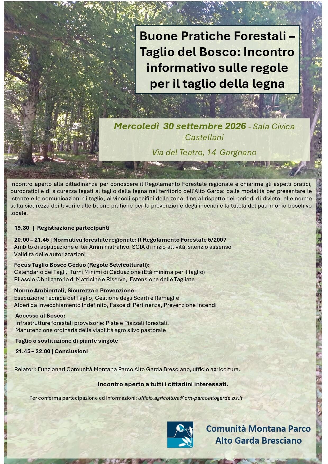 Immagine: Incontro_Taglio_Bosco_page-0001