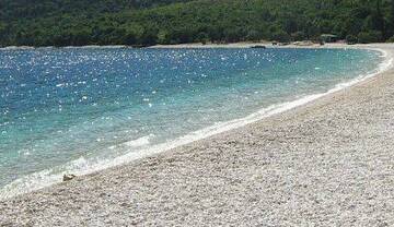 Il corpo come viaggio verso Itaca - ciclo di incontri su salute e benessere 