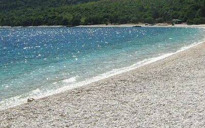 Immagine: itaca