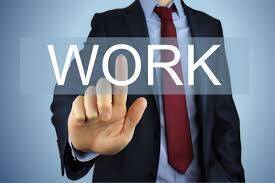 BANDI DI CONCORSO PER N. 1 FUNZIONARIO TECNICO E N. 1 ISTRUTTORE TECNICO