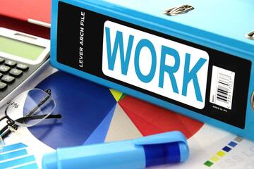 CONCORSO PUBBLICO, PER ESAMI, PER L’ASSUNZIONE, CON CONTRATTO DI LAVORO A TEMPO PIENO E INDETERMINATO, DI DUE UNITÀ DI PERSONALE, DA INQUADRARE NELL’AREA DEGLI ISTRUTTORI, CON PROFILO PROFESSIONALE DI...